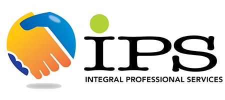 IPS-logo-transp